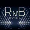 Download track I Know Where It's At (Radio Edit)