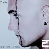 Download track First View