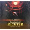 Download track 15.5 Variationen Anhang Zu Op. 13 Â¡Vvar. 1