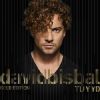 Download track Tú Y Yo