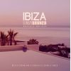 Download track Ten Miles To Mexico (Original Mix)