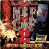 Download track It's That Wu Shit