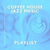 Download track Relaxing Evening
