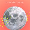 Download track Botella Tras Botella