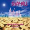 Download track Snowfall