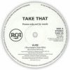 Download track Sure