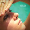 Download track Rubicon