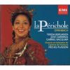 Download track 2. Nº 11 - Couplets ''On Vante Partout Son Sourire... '' Manuelita Frasquinella Piquillo Choeur