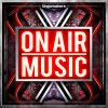 Download track Io Ti Aspetto (The Reloud Remix Radio Edit)