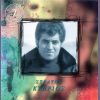 Download track ΜΗΝ ΝΟΙΑΖΕΣΑΙ ΚΙ ΑΝ Σ' ΑΓΑΠΩ