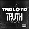 Download track Be Calm