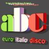 Download track Sensation (Extended Version)