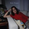 Download track Good To You (Intro)