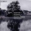 Download track 11.21 Hungarian Dances, WoO 1 (Arr. T. Dausgaard For Orchestra) No. 11 In D Minor
