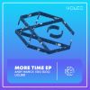 Download track One More Time