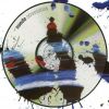 Download track UFO