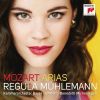 Download track 11 Exsultate, Jubilate, K. 165 (158a) III Tu Virginum Corona