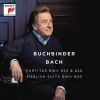 Download track English Suite No. 3 In G Minor BWV 808 - I. Prelude