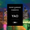 Download track Yao