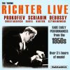 Download track Preludes And Fugues, Fugue No. 15 In D-Flat Major, Op. 87