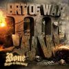 Download track Bring It Back