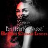 Download track Don't Hit My Line