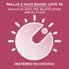 Download track Love Ya