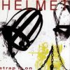 Download track Make Room