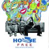 Download track Bufo