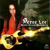 Download track Differences
