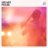Download track Smooth Jazz Relaxation
