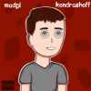 Download track Not A Friend