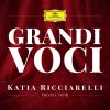Download track Stabat Mater: 8. Inflammatus Et Accensus