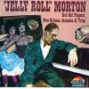 Download track Winin' Boy Blues
