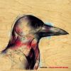 Download track Simian
