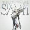 Download track Give Me A Love