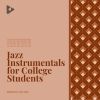 Download track Up With The Lark, Pt. 2 (Piano Solo)