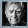Download track 07. Symphony No. 2 In D Major, Op. 36 III. Scherzo