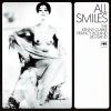 Download track I'm All Smiles