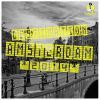 Download track It's You Again (Luigi Rocca Remix)