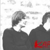 Download track Leb!