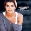 Download track Punto Di Domanda
