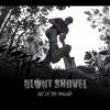 Download track Smashed Bottle Stitch