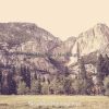 Download track Background For Morning Routines
