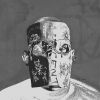 Download track Vincent