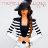 Download track Fire