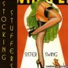 Download track Jing-A-Ling