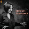 Download track Abegg Variations, Op. 1- Variation 2