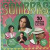 Download track La Chica Del Baile
