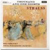Download track 12. Voices Of Spring, Op. 410 (Fruhlingsstimmen) _ Vocal Version